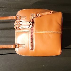 Dooney & Bourke purse